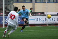2007-08 Padova-ternana 9607